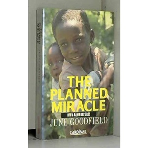 Planned Miracle