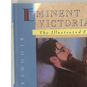 Eminent Victorians