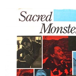 Sacred Monsters