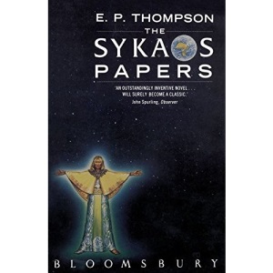 The Sykaos Papers