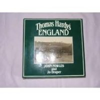 Thomas Hardy's England