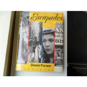 Escapades