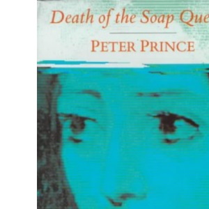 Death of a Soap Queen