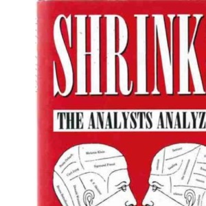 Shrinks: Analysts Analyzed