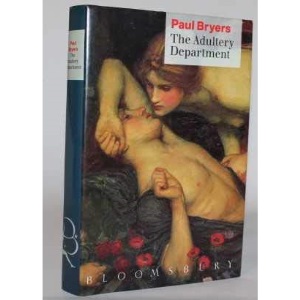 The Adultery Department