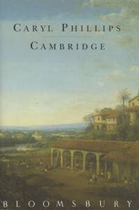 Cambridge