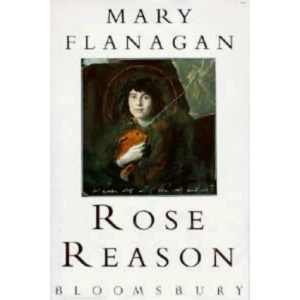 Rose Reason