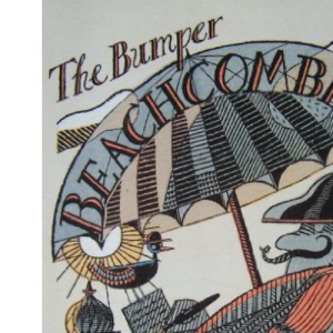 The Bumper Beachcomber: The Works of J.B.Morton
