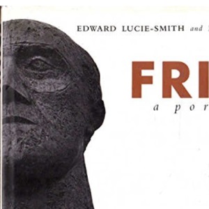 Frink: A Portrait