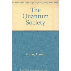 The Quantum Society