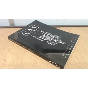 Inside the SAS