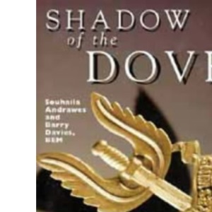 Shadow of the Dove