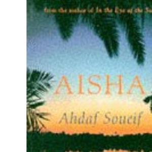 Aisha