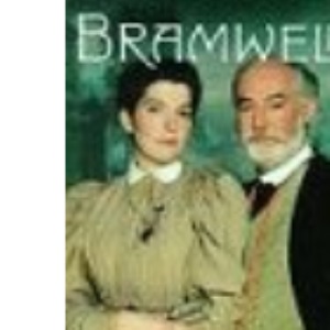 "Bramwell"