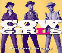 Cowgirls
