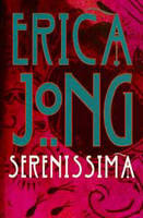 Serenissima