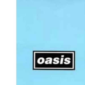 Take Me There: "Oasis" Story