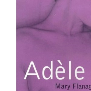 Adele