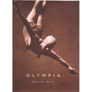 Olympia