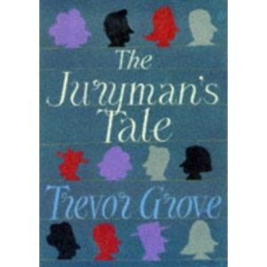 The Juryman's Tale