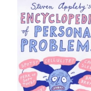 Encyclopedia of Personal Problems