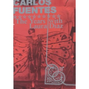 The Years with Laura Diaz
