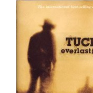 Tuck Everlasting
