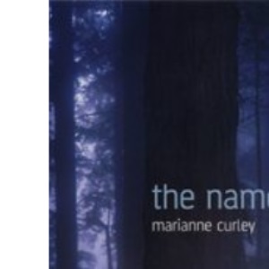 The Named