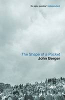 The Shape of a Pocket