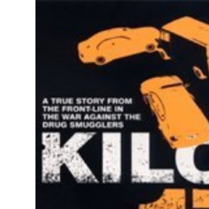 Kilo 17
