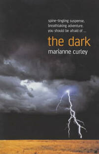 The Dark