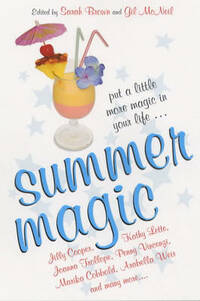 Summer Magic