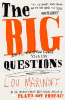 The Big Questions