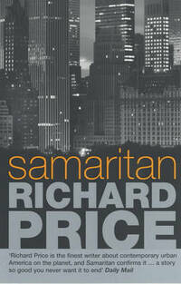 Samaritan