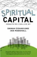 Spiritual Capital