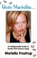Dear Mariella