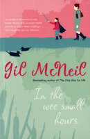 In the Wee Small Hours. Gil McNeil