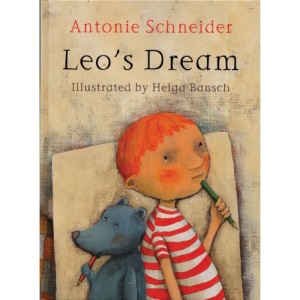 Leo's Dream