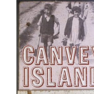 Canvey Island