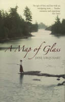 A Map of Glass