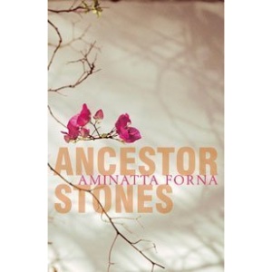 Ancestor Stones