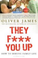 They F*** You Up