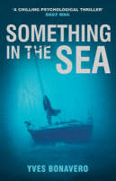 Something in the Sea