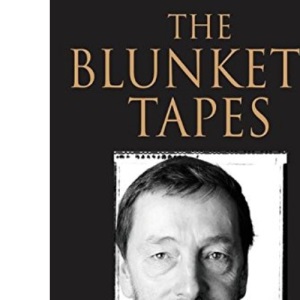 The Blunkett Tapes: My Life in the Bear Pit