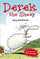 Derek the Sheep