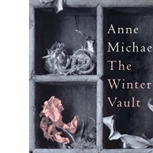 The Winter Vault