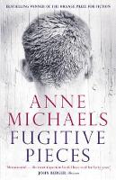 Fugitive Pieces