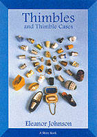 Thimbles and Thimble Cases
