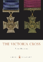 The Victoria Cross