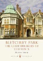 Bletchley Park